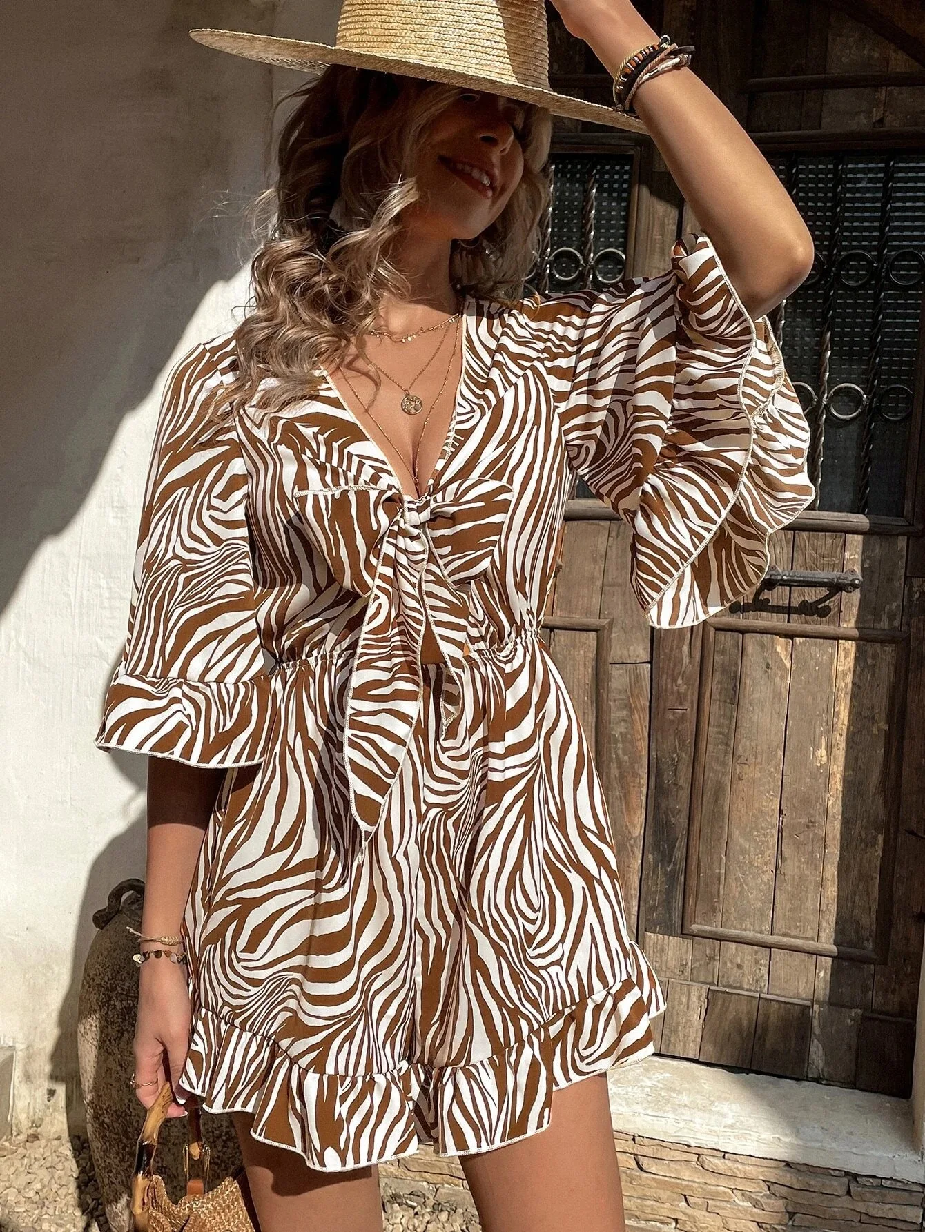 product image - 3