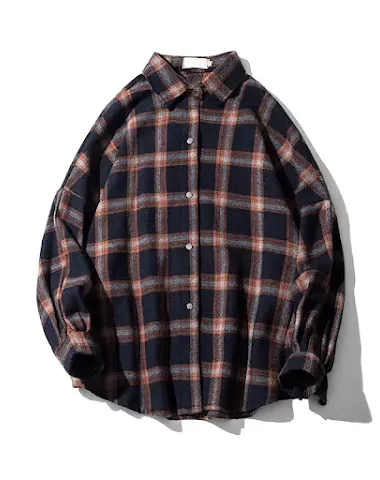 Image product - 2