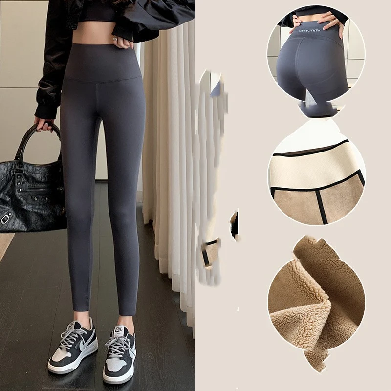 product image - 6
