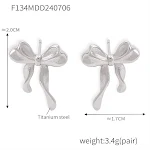 miniatures image - 1