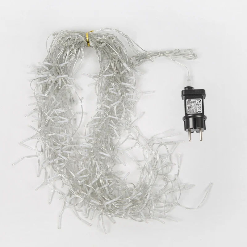 product image - 8