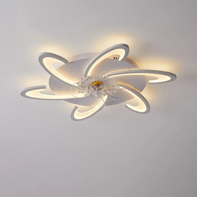 product image - 31