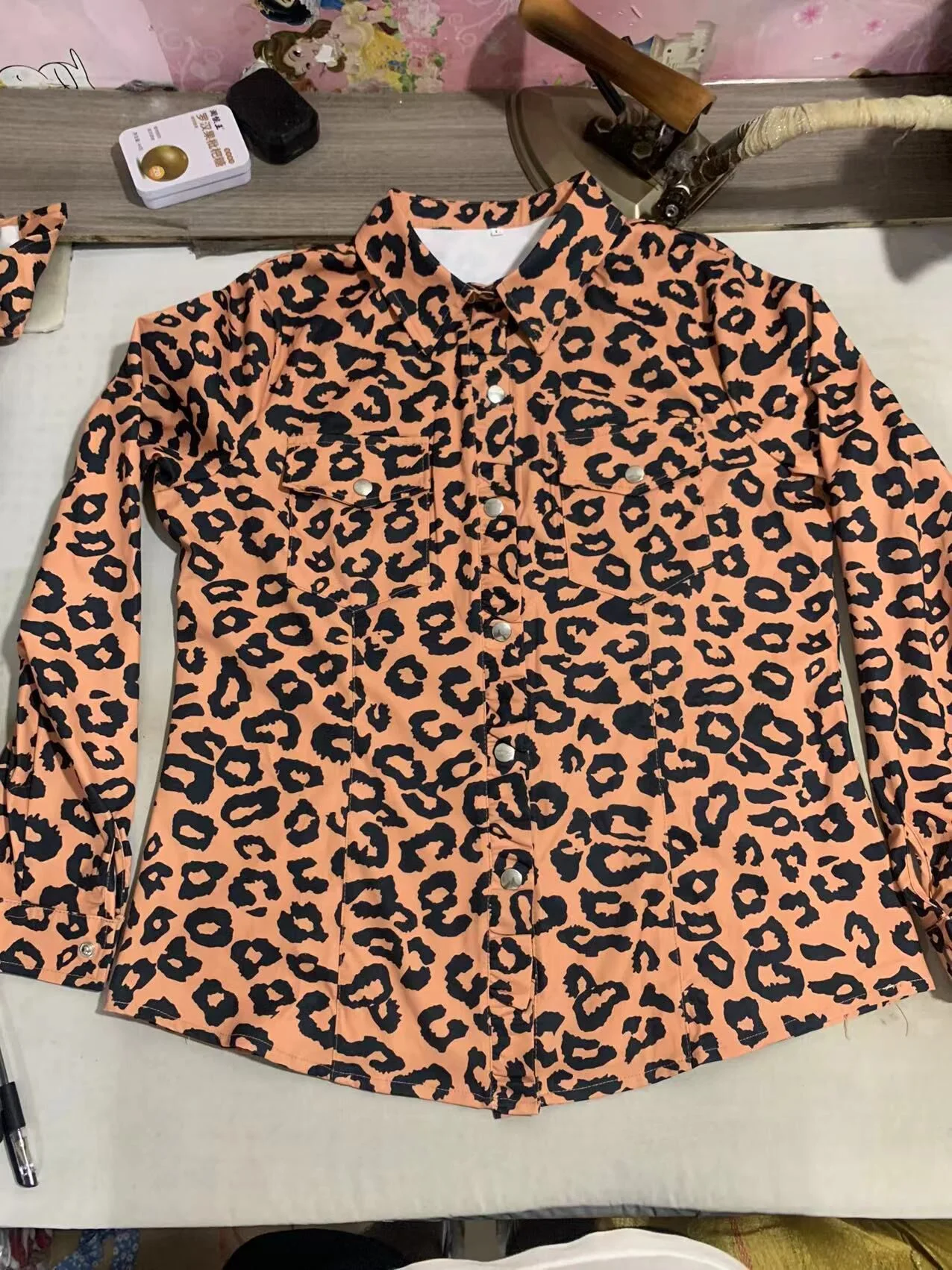 product image - 6