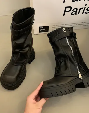 Image product - 0
