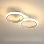 Round2 heads
