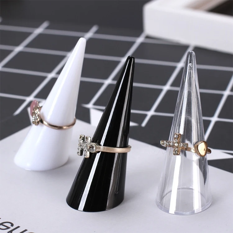 product image - 6