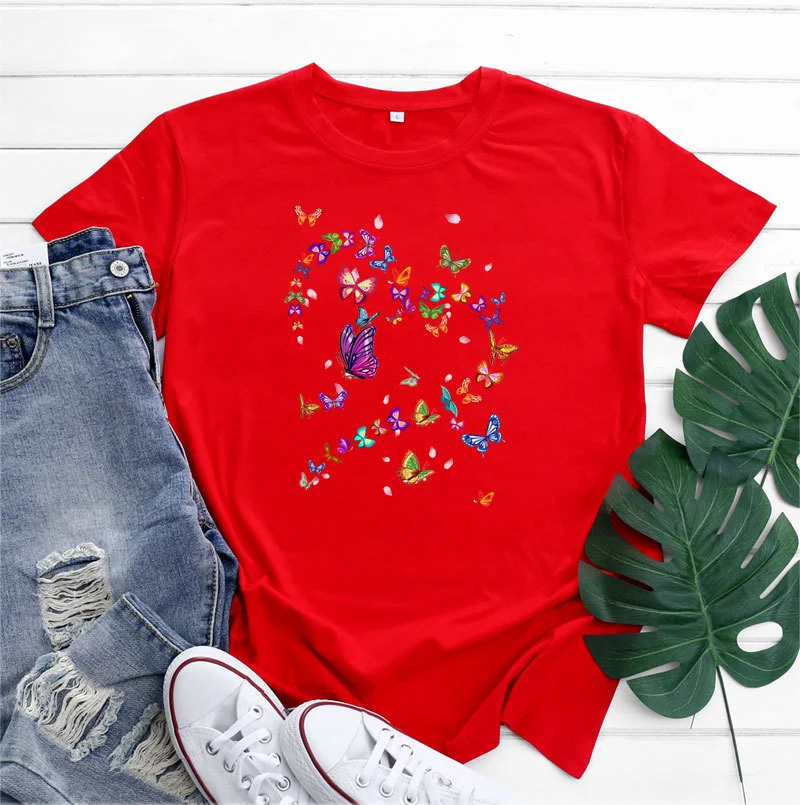 product image - 17