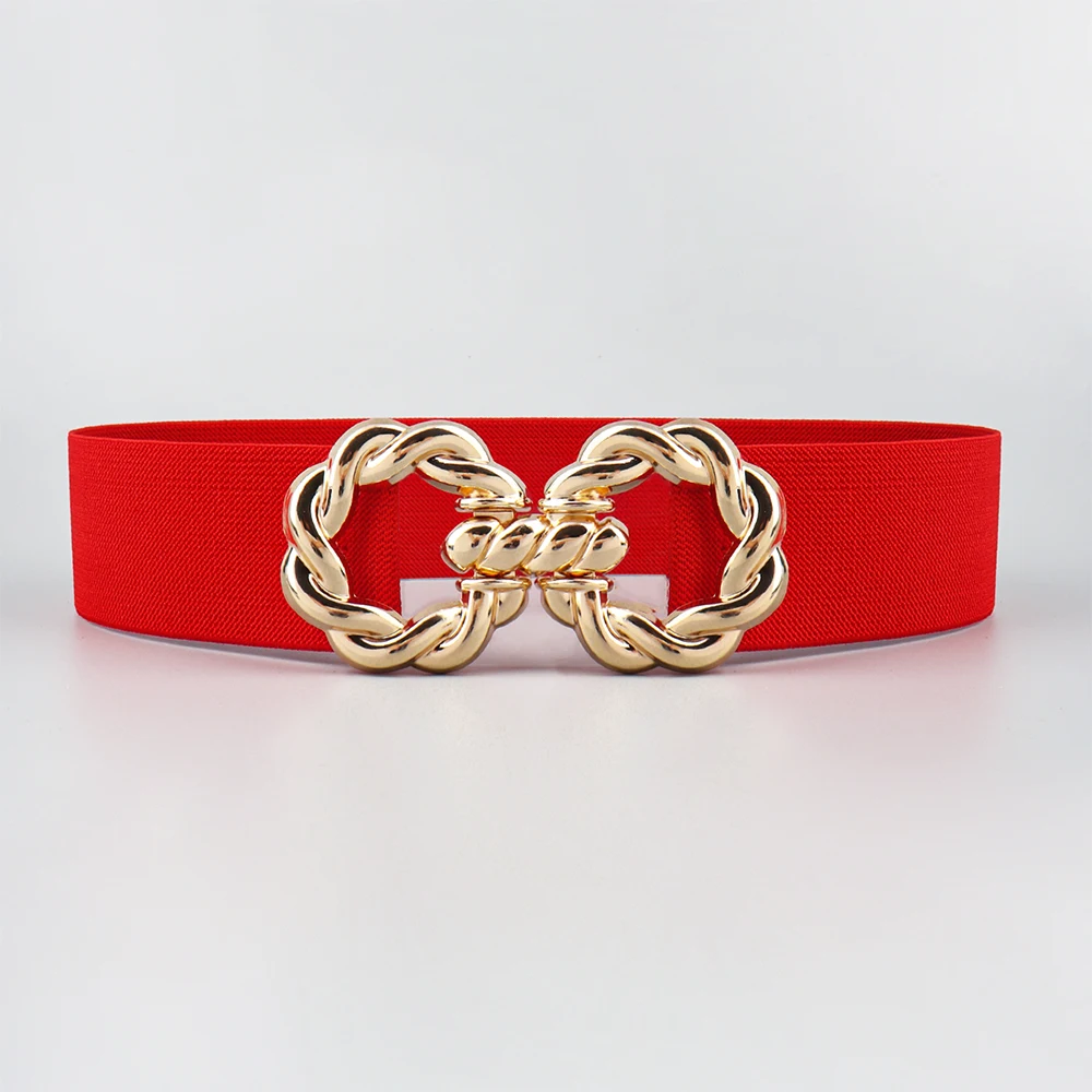 product image - 20