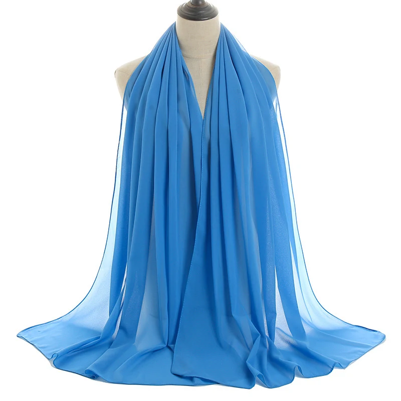 product image - 56
