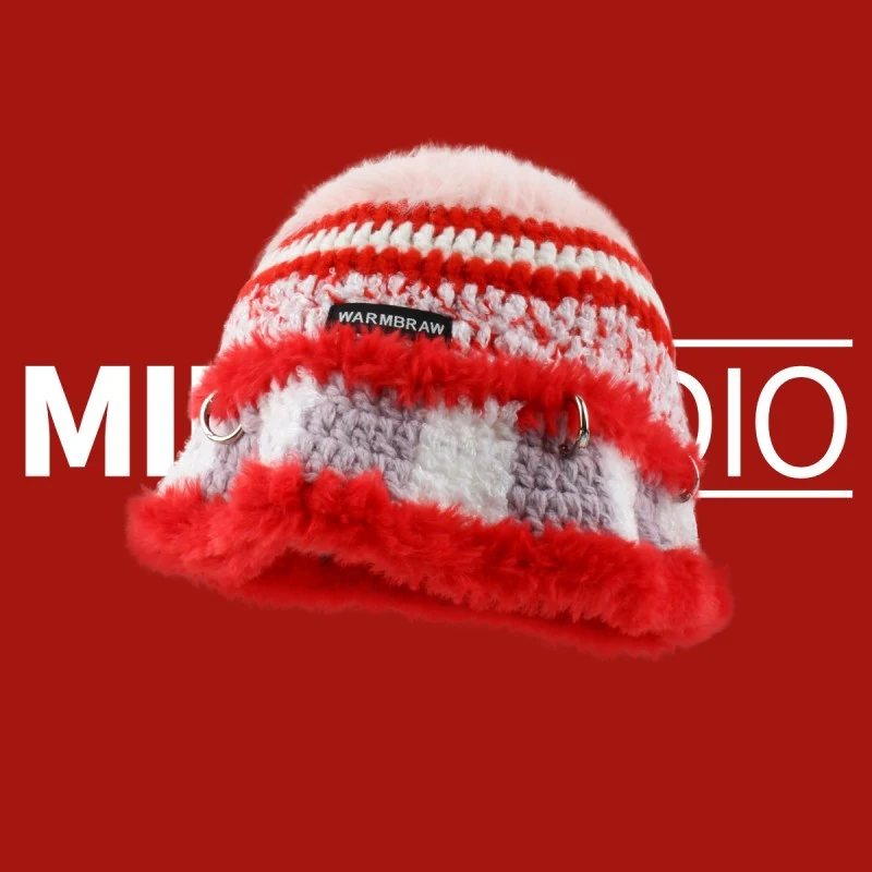 product image - 3