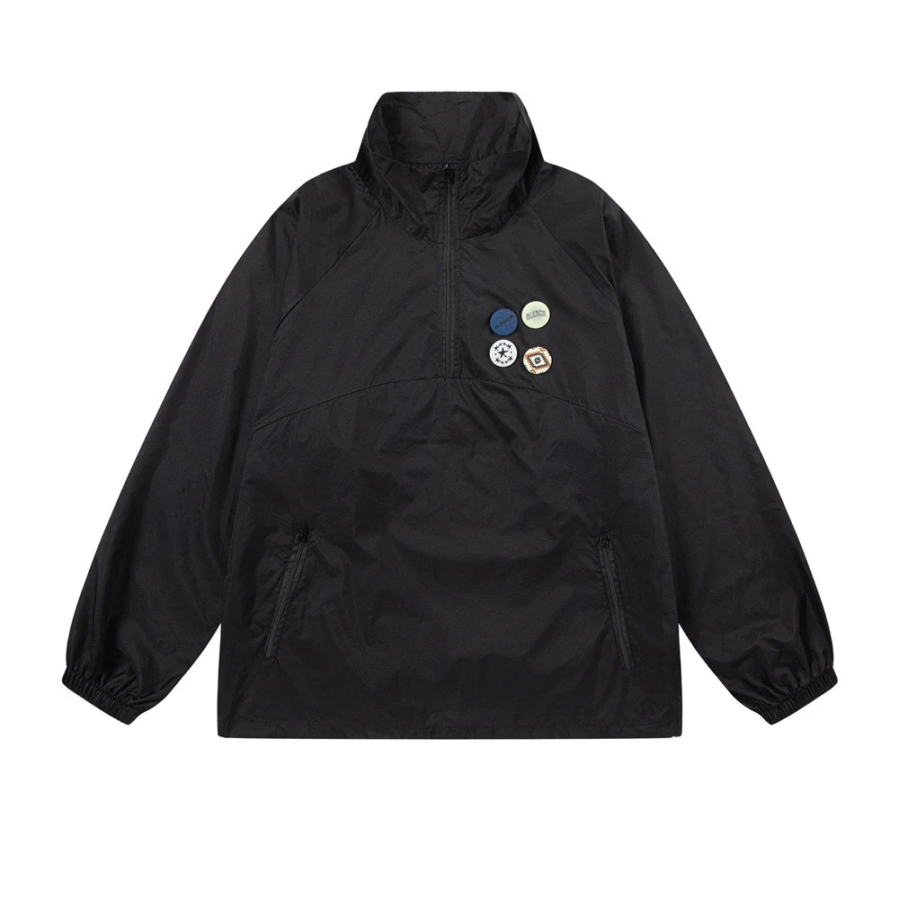 product image - 11