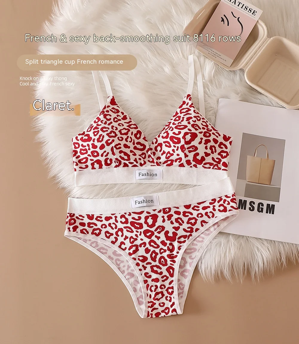 product image - 10