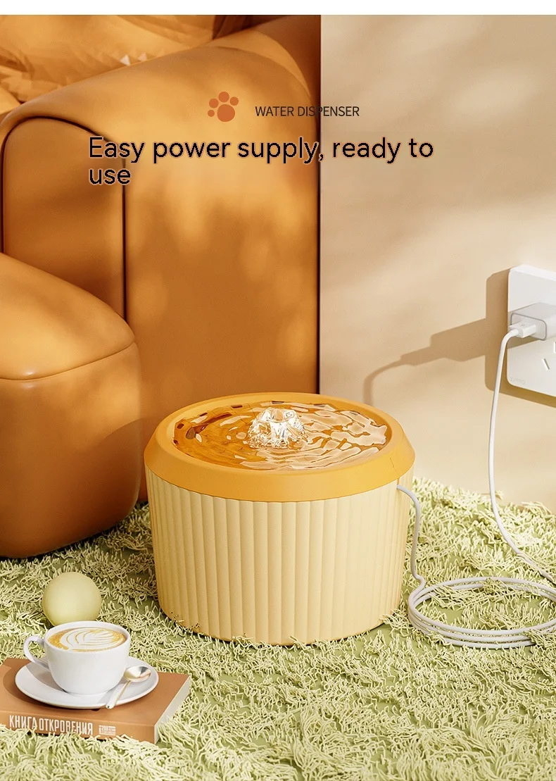 product image - 6