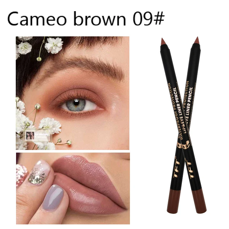 product image - 23