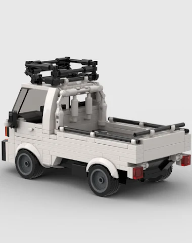 Image product - 2