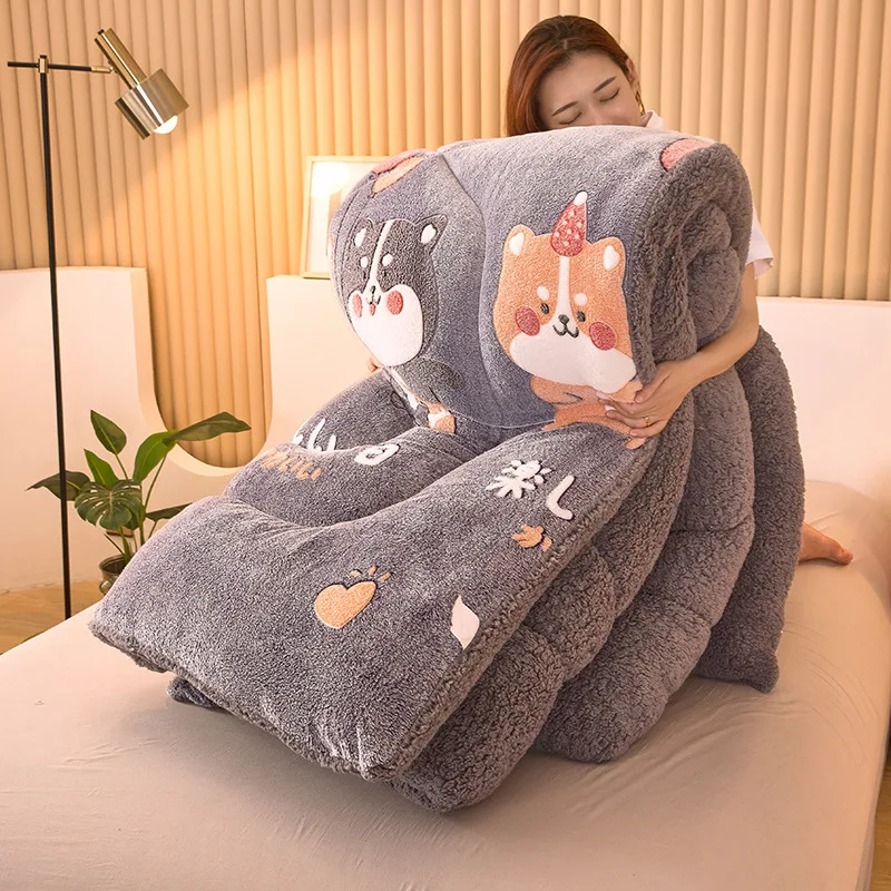 product image - 11