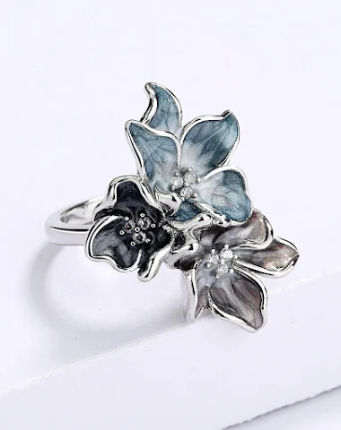 Image product - 3