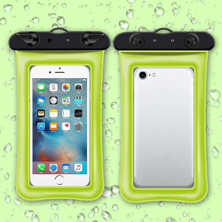 product image - 16