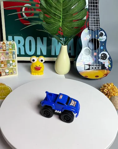Image product - 3