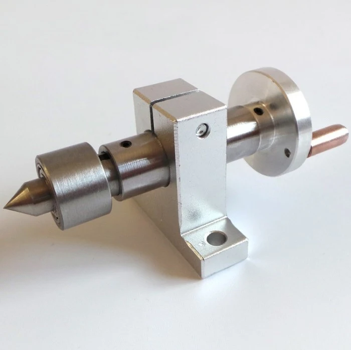 product image - 0