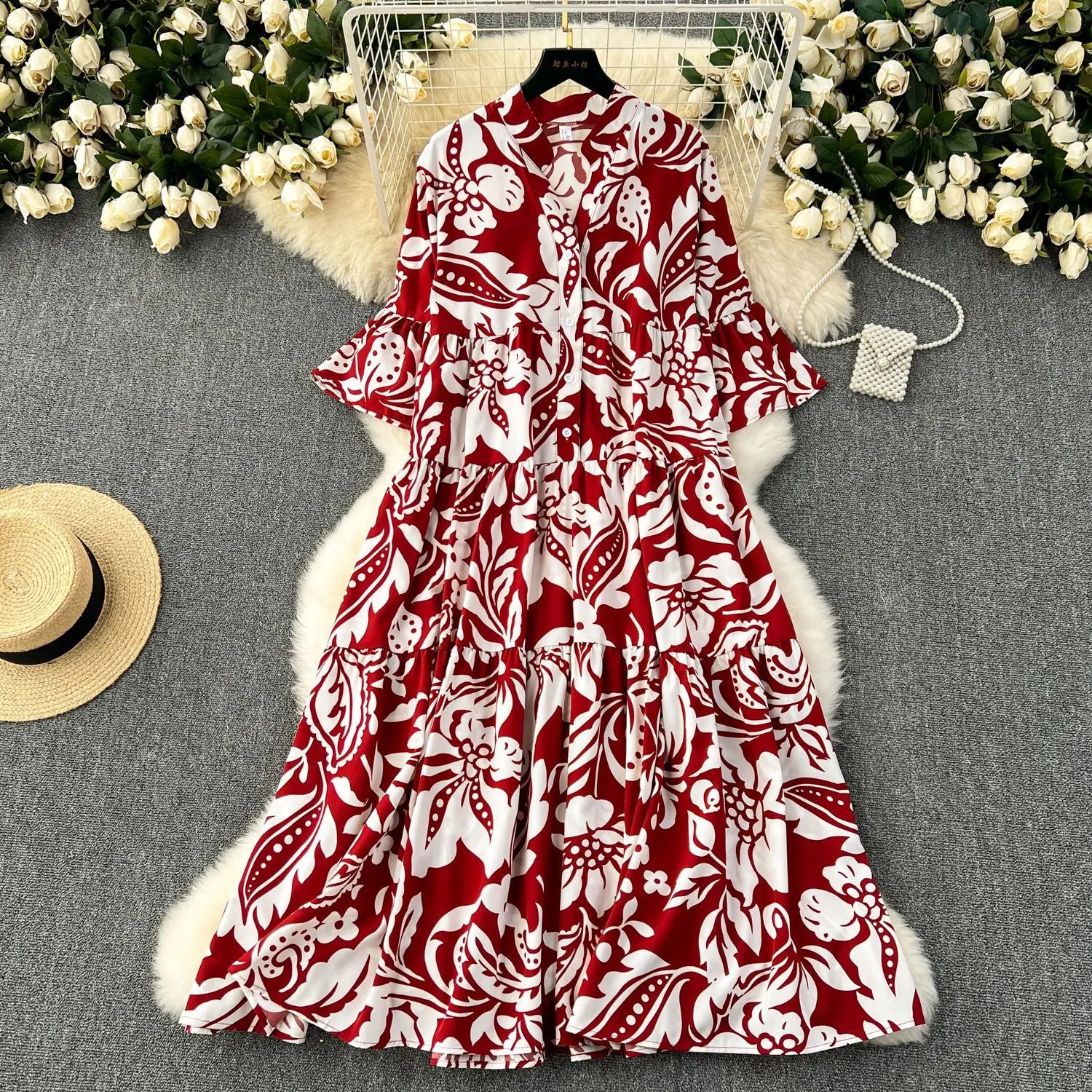 product image - 8