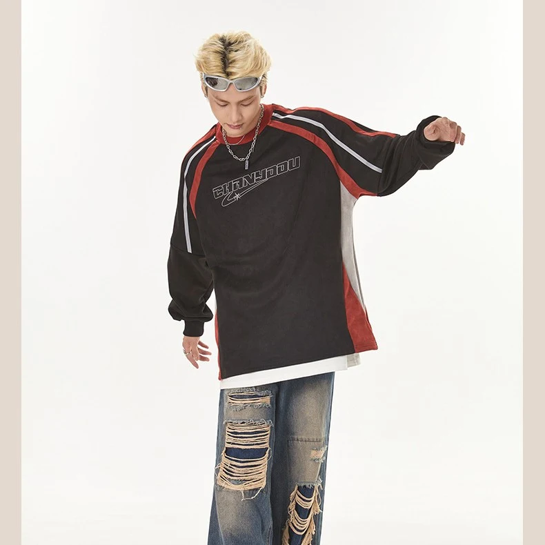 product image - 2