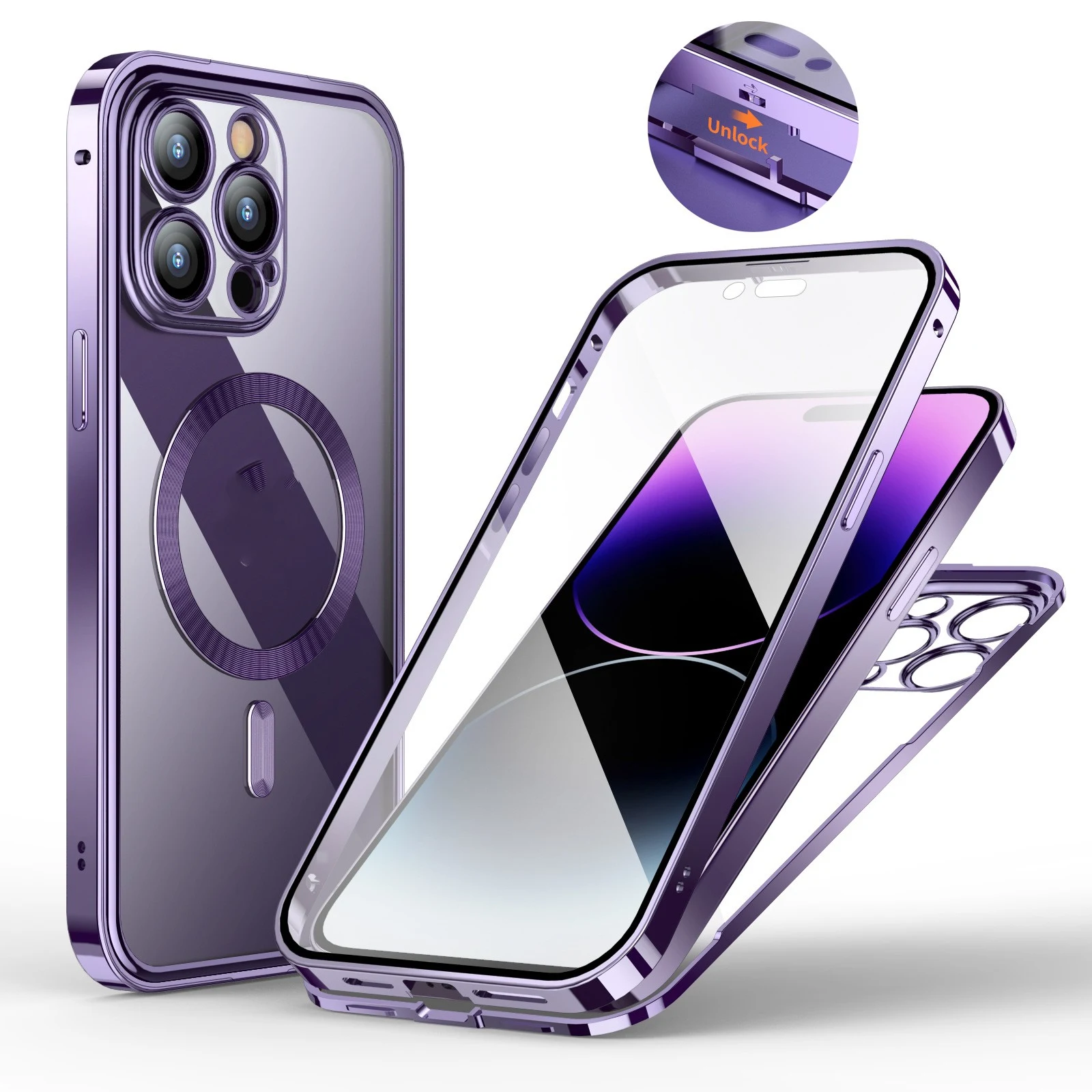 product image - 5