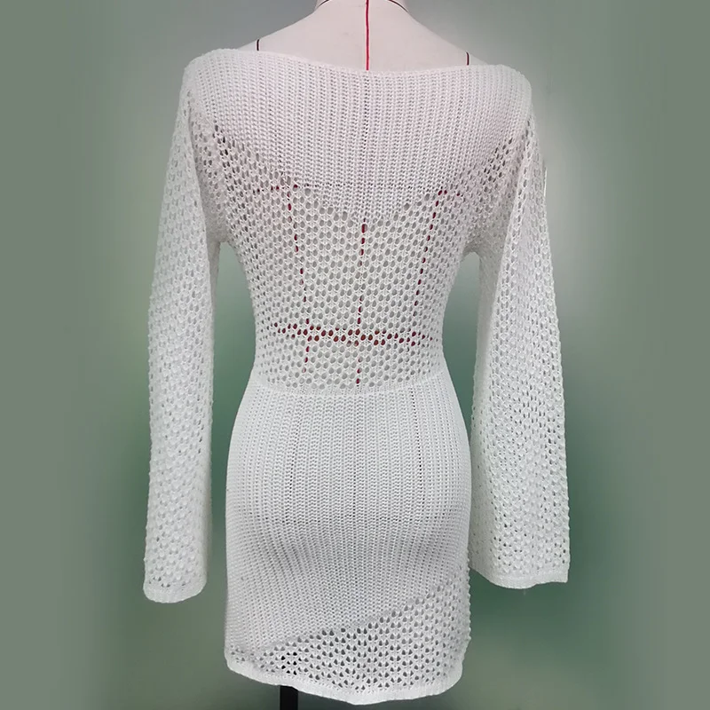 product image - 10
