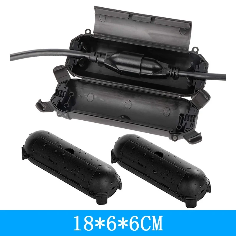 product image - 12