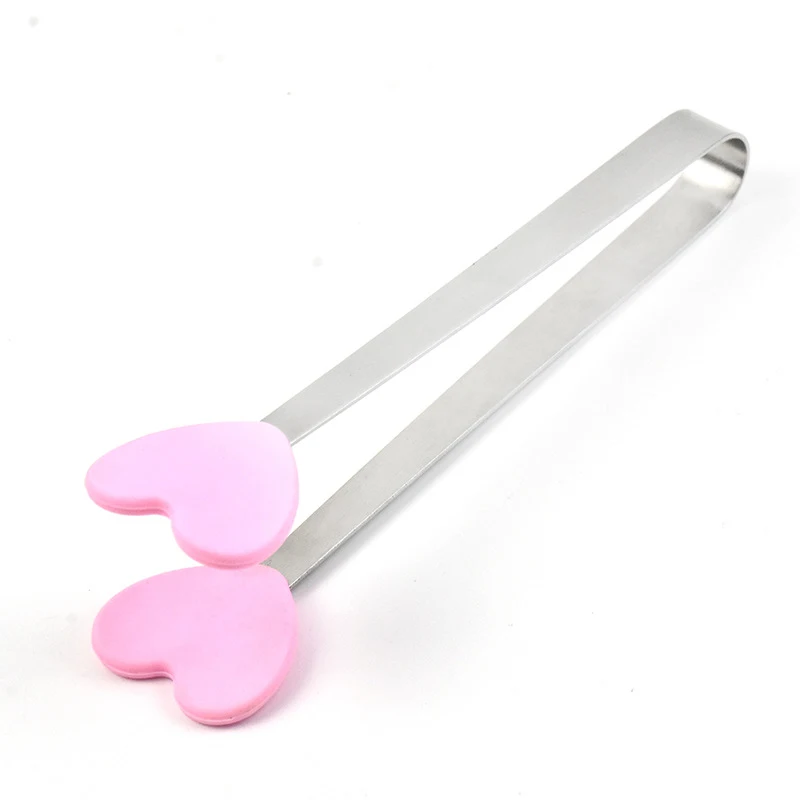 product image - 12