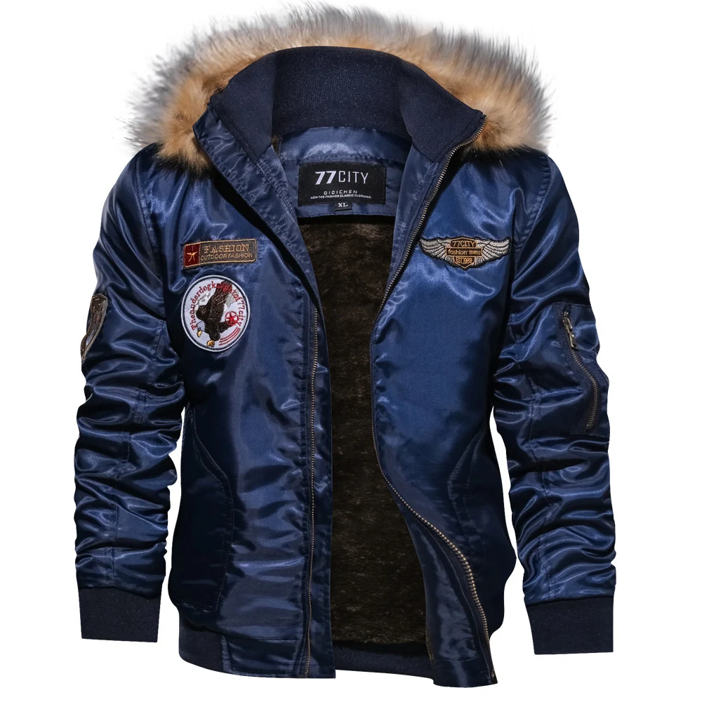 product image - 5