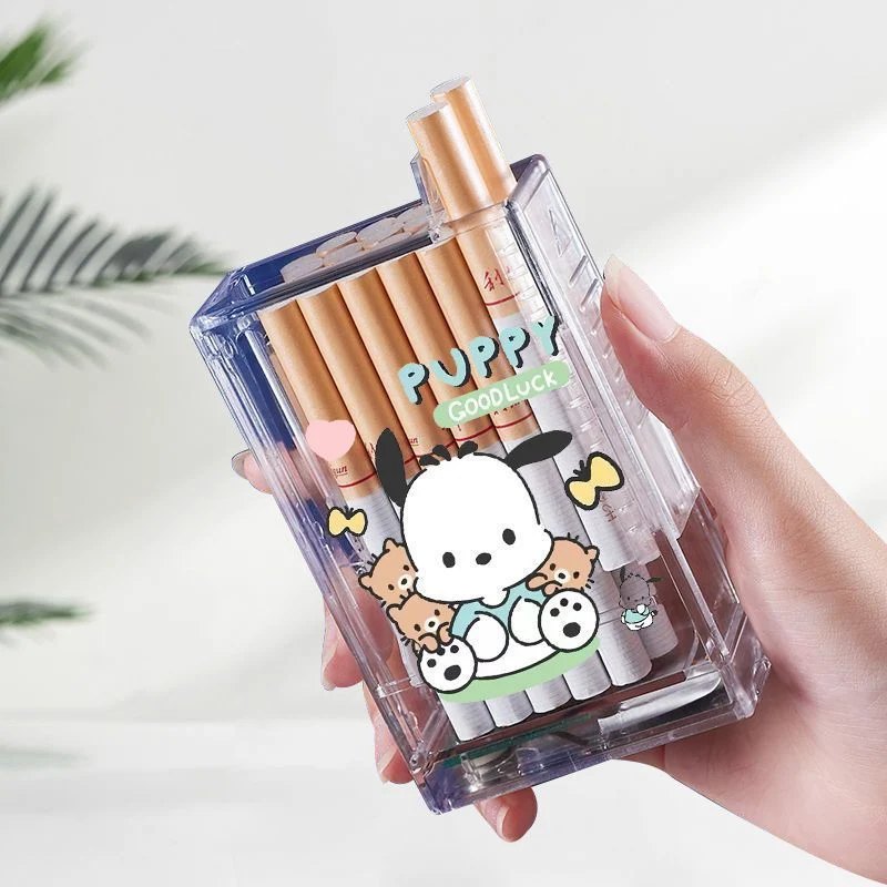 product image - 1