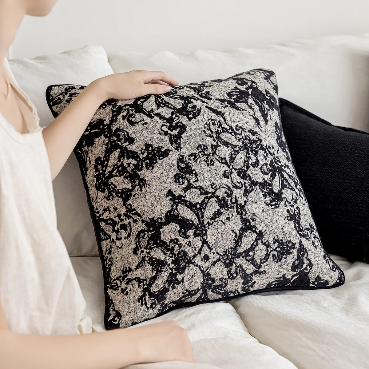 product image - 1
