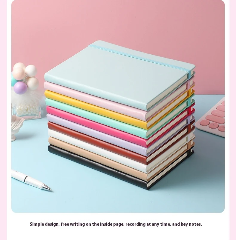 product image - 21