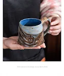 miniatures image - 0