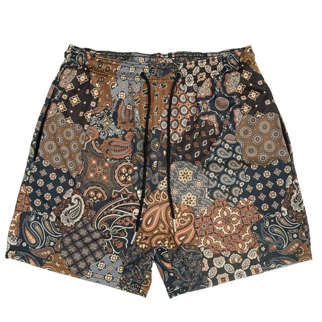 product image - 16