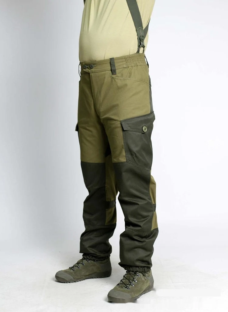 product image - 7