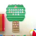miniatures image - 2