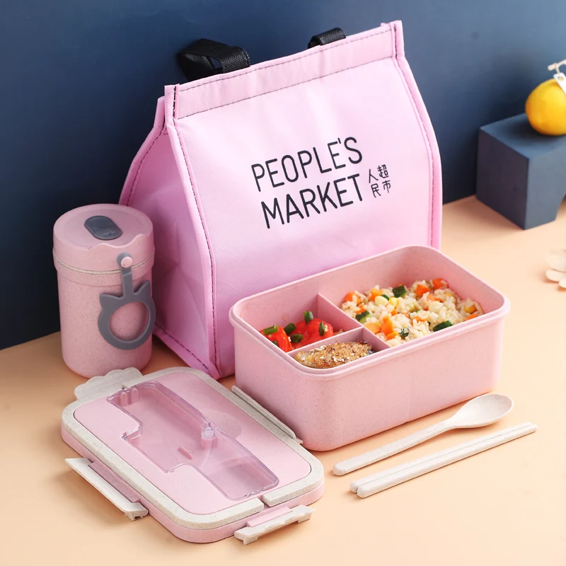 product image - 12