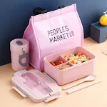 miniatures image - 12