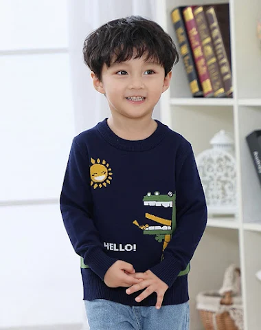 Image product - 2
