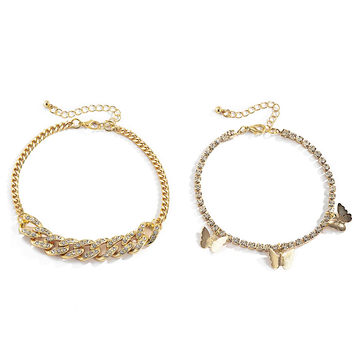 product image - 4