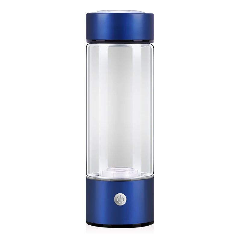 product image - 9