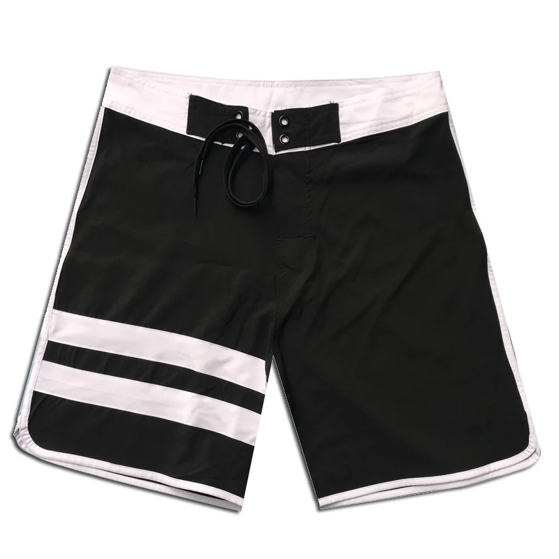 Loose fit track shorts for ultimate comfort and performance. Breathable, lightweight material perfect for running, worko — photo 8