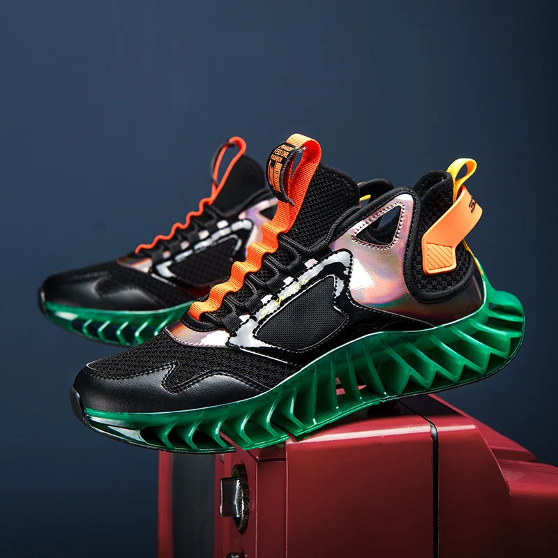product image - 1