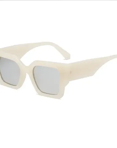 Image product - 0