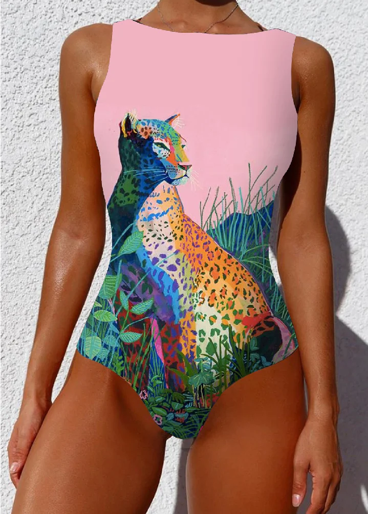 product image - 8