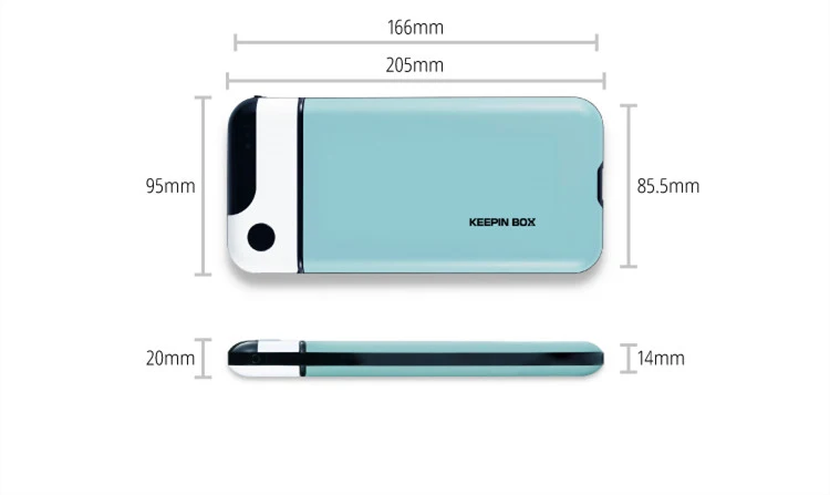 product image - 8
