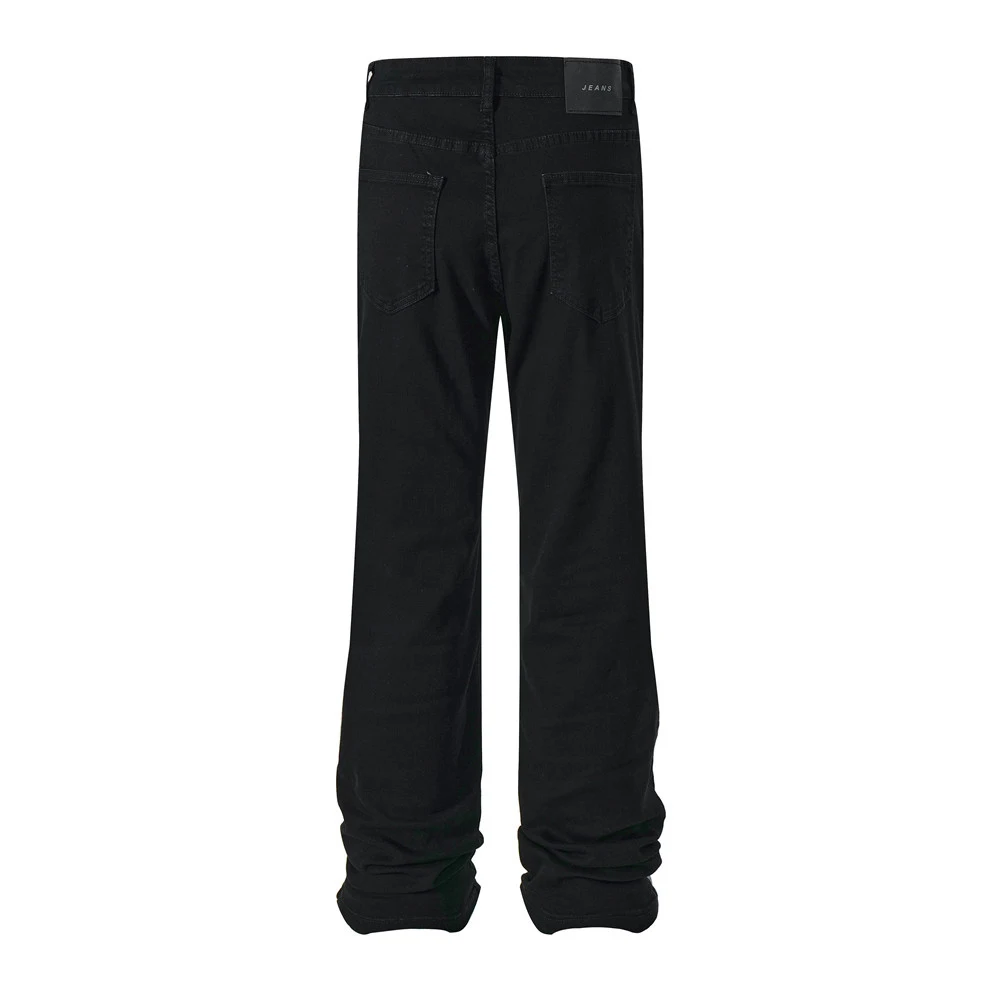 product image - 13