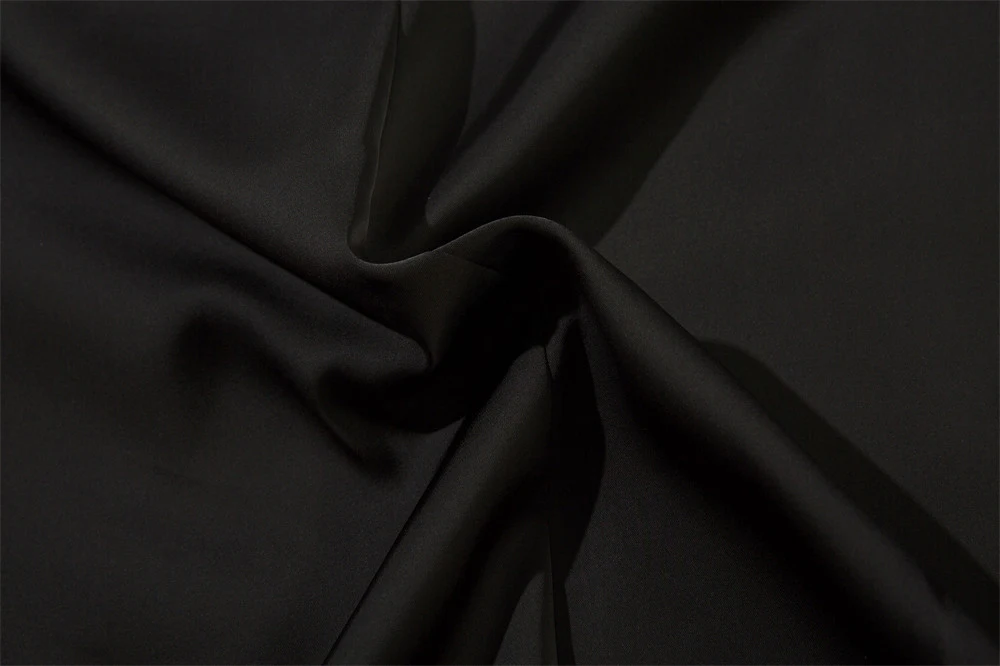 product image - 18